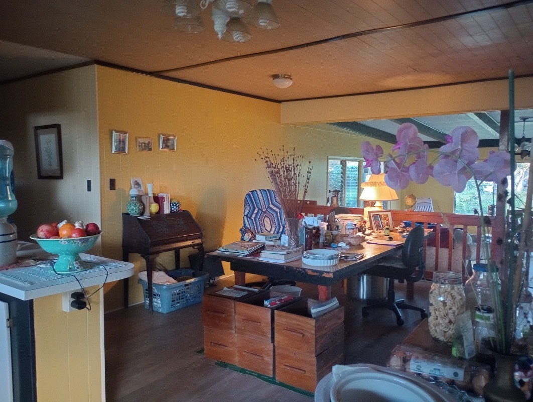 11-3127 Ohukapu Road Mountain View, HI 96771 - Photo 6 of 18 Gallery Image 6