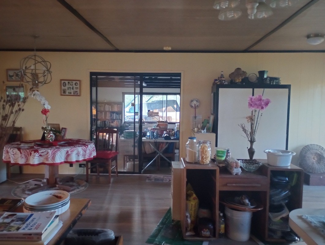 11-3127 Ohukapu Road Mountain View, HI 96771 - Photo 7 of 18 Gallery Image 7