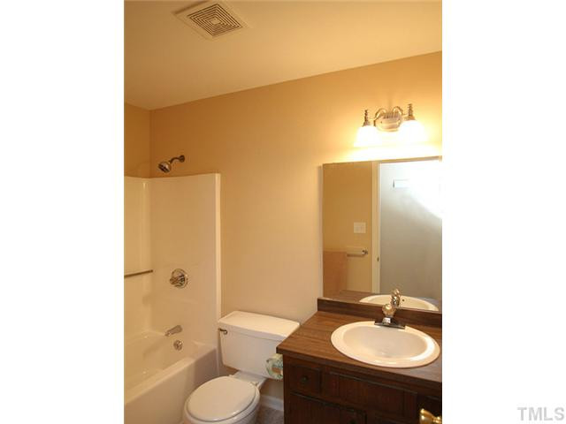 5504 Kaplan Drive, Unit A Raleigh, NC 27606 - Photo 10 of 12 Other