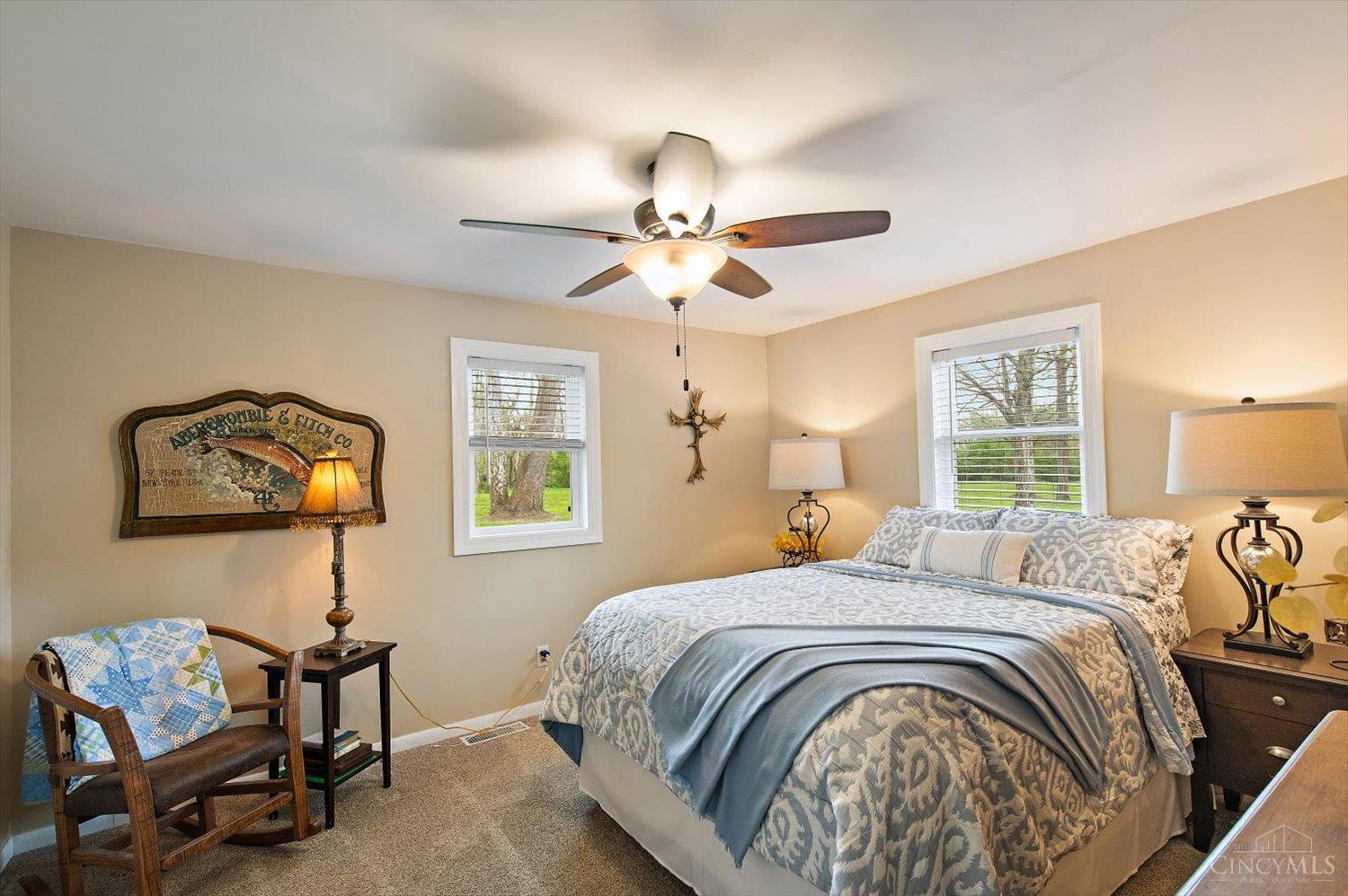 3600 Hamilton Richmond Road Hamilton, OH 45013 - Photo 17 of 34 Gallery Image 17