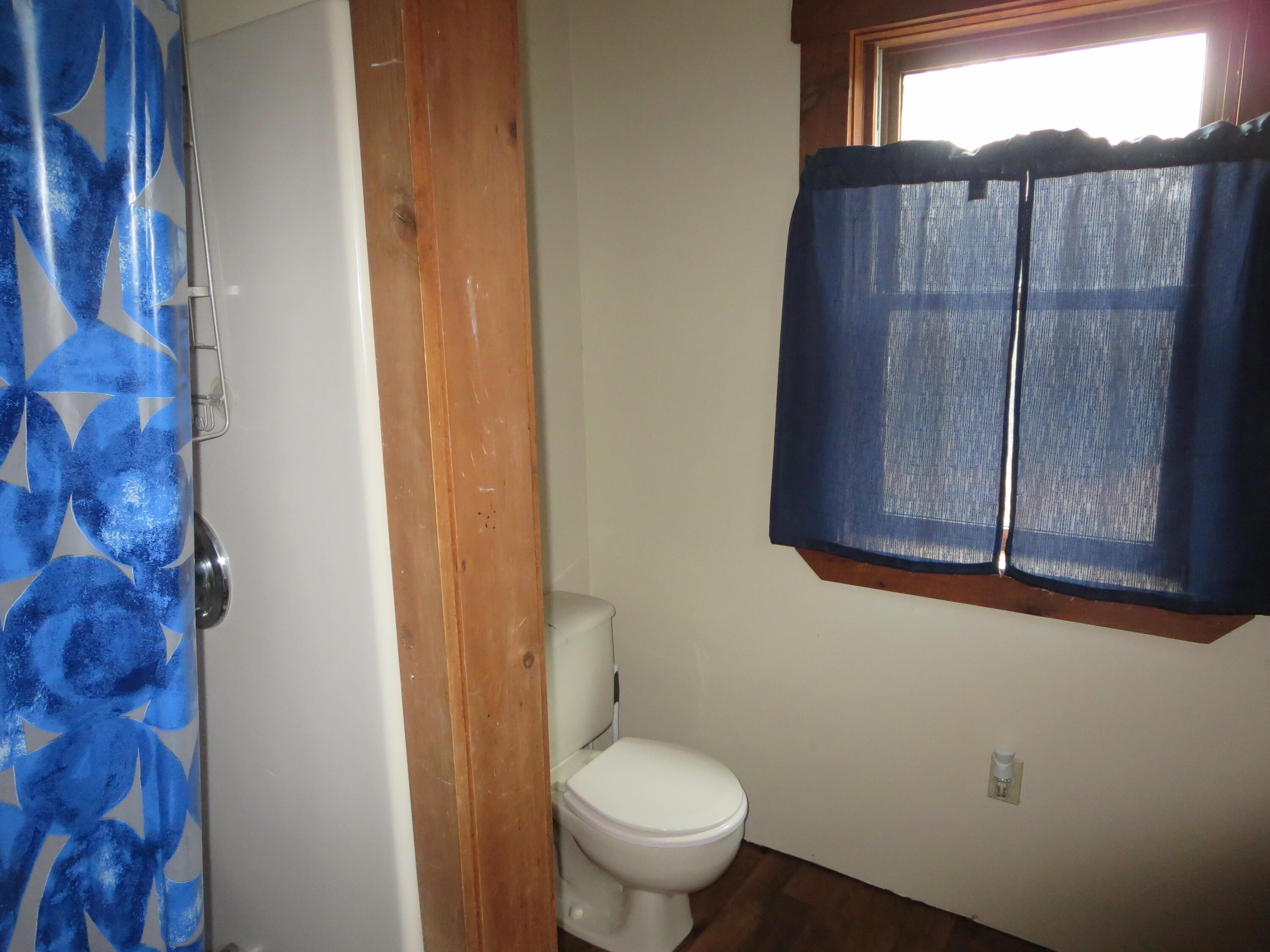 1756 Dexter Road Dover-Foxcroft, ME 04426 - Photo 34 of 70 IMG_1008
