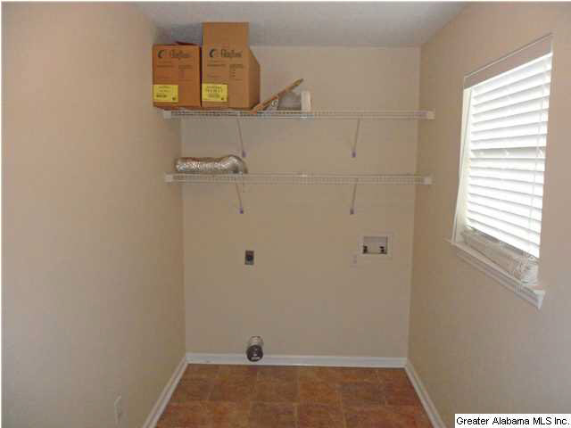 155 Tavel Road Warrior, AL 35180 - Photo 16 of 24