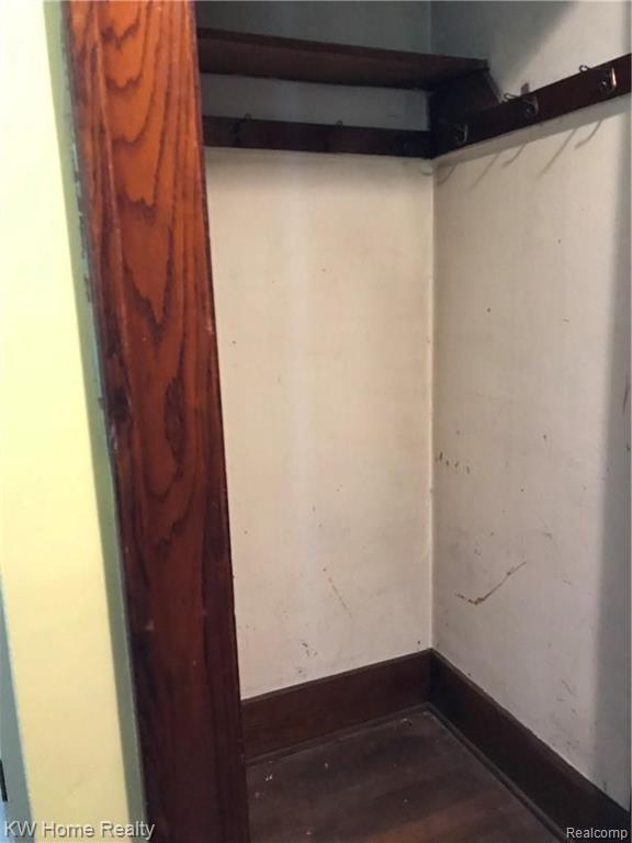 12135 Prairie Street Detroit, MI 48204 - Photo 43 of 45