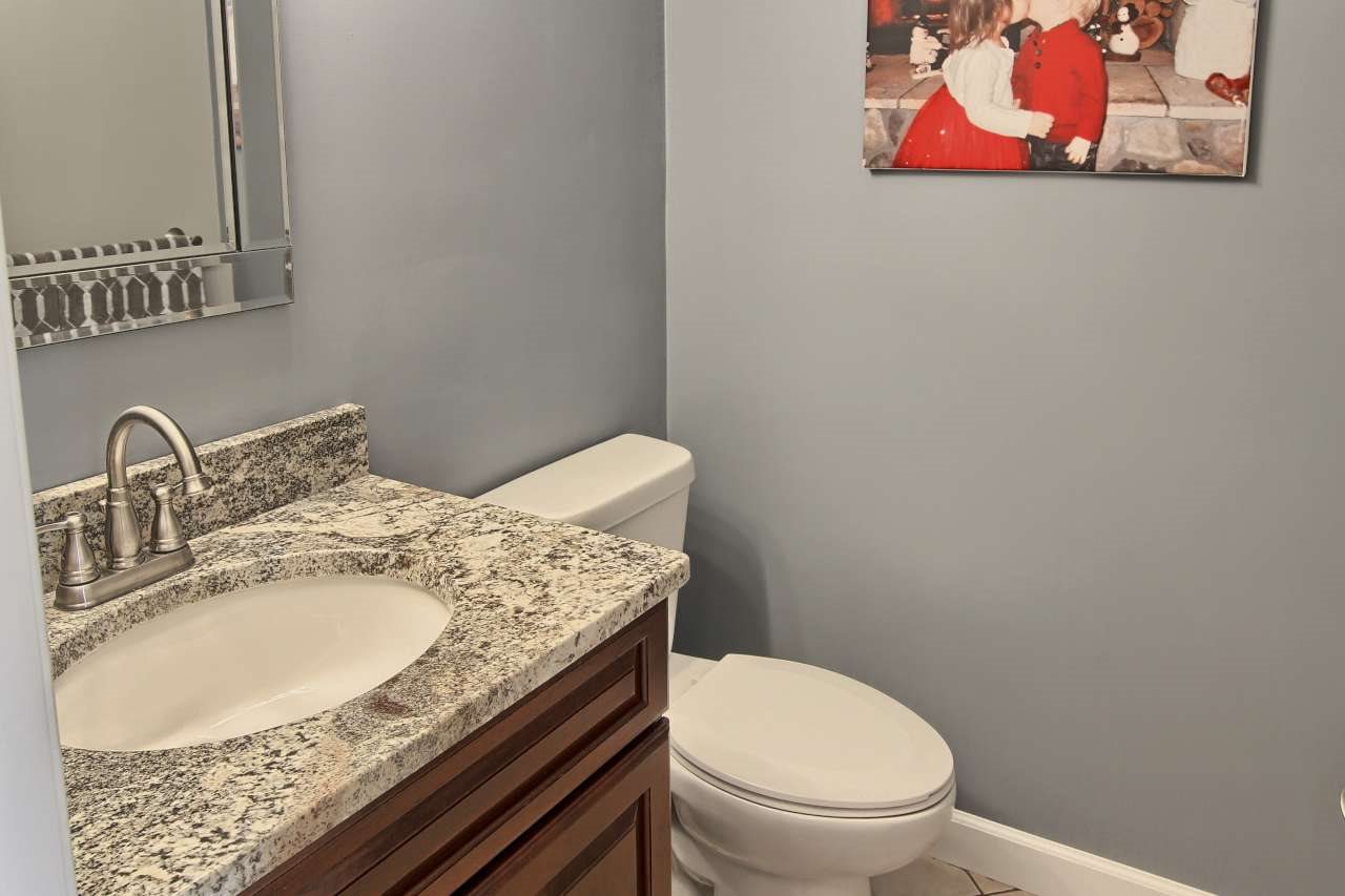 3659 Wemple Road Traverse City, MI 49686 - Photo 13 of 34 1821199-12.JPG
