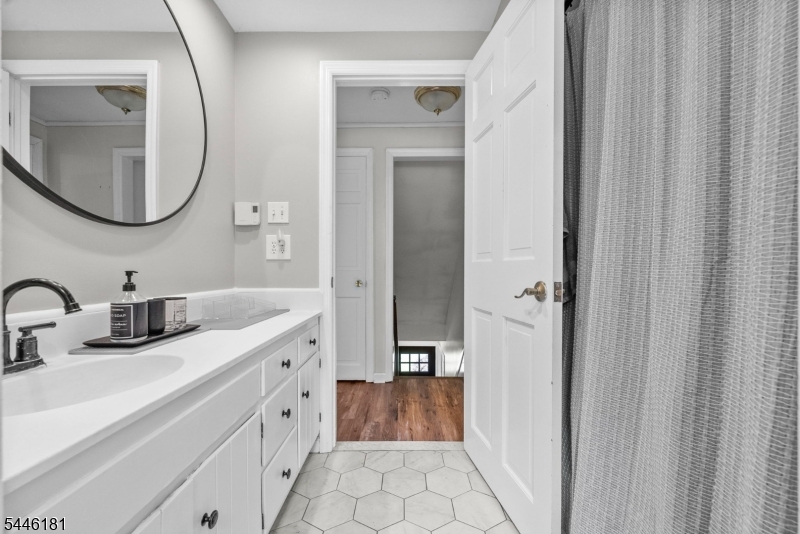 59 Possaghi Road Newton, NJ 07860 - Photo 31 of 46