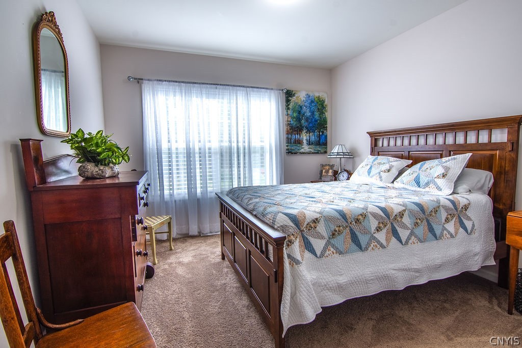 222 Goodfellow Road Palermo, NY 13069 - Photo 31 of 41 Gallery Image 31
