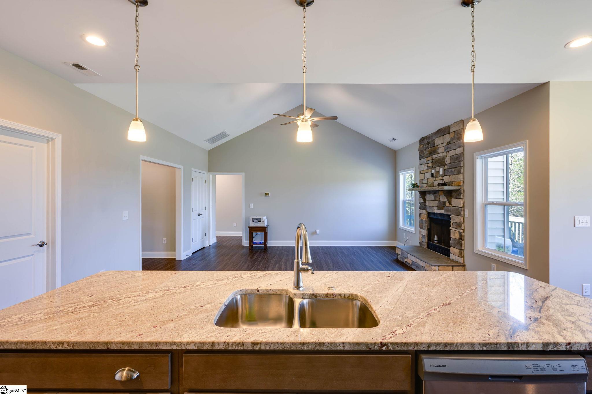 303 Terry Road Ellenboro, NC 28040 - Photo 17 of 48