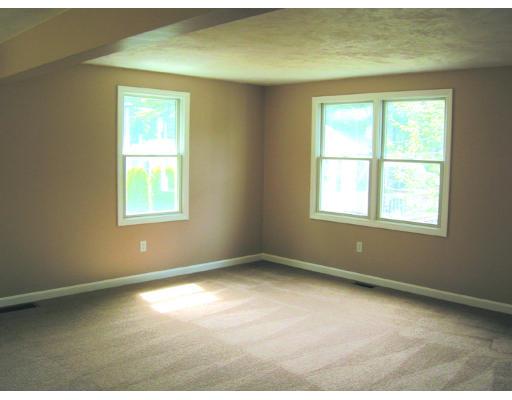 9 Cypress Road Groton, MA 01450 - Photo 12 of 13 an empty room with a window