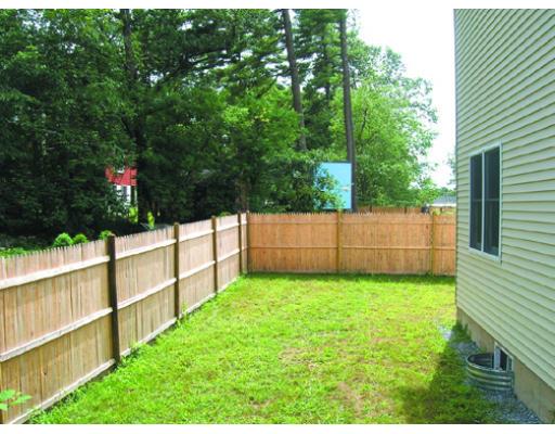 9 Cypress Road Groton, MA 01450 - Photo 13 of 13