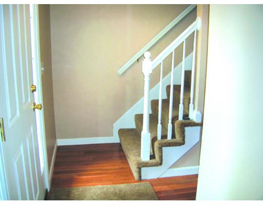 9 Cypress Road Groton, MA 01450 - Photo 6 of 13 a view of entryway