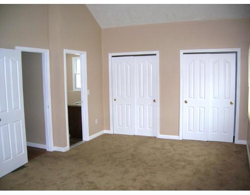 9 Cypress Road Groton, MA 01450 - Photo 9 of 13 a view of empty room