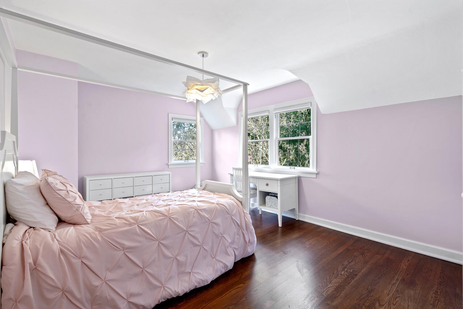 1880 Southwest Edgewood Road Portland, OR 97201 - Photo 18 of 31 18