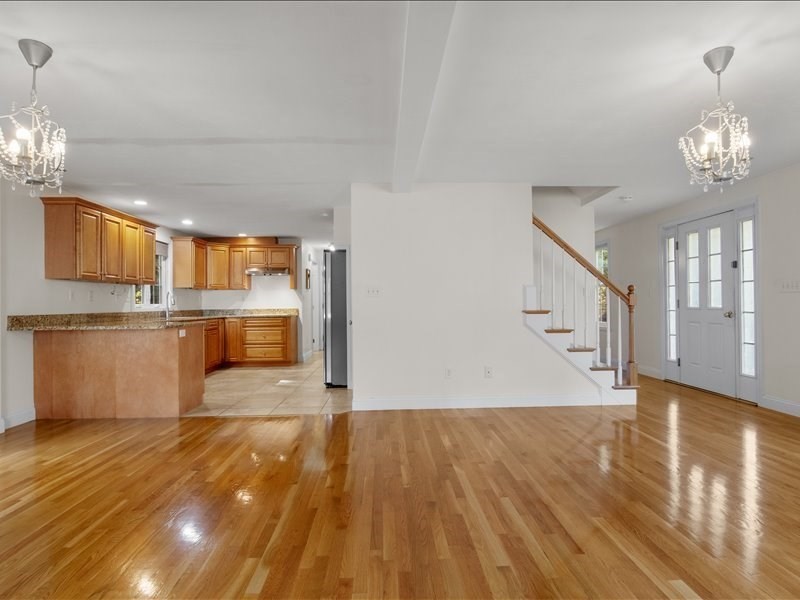 37 Forest Road, Unit 37 Millis, MA 02054 - Photo 11 of 42