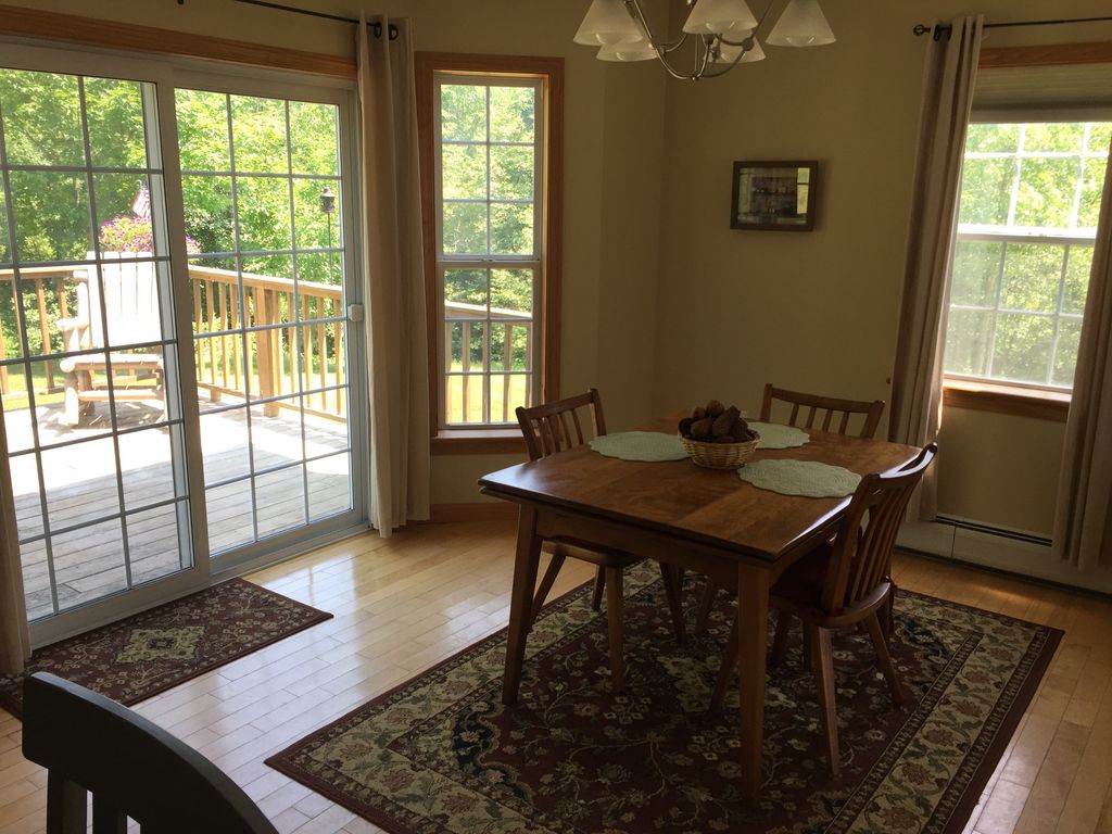 42 Megan Road Fairfax, VT 05454 - Photo 2 of 11