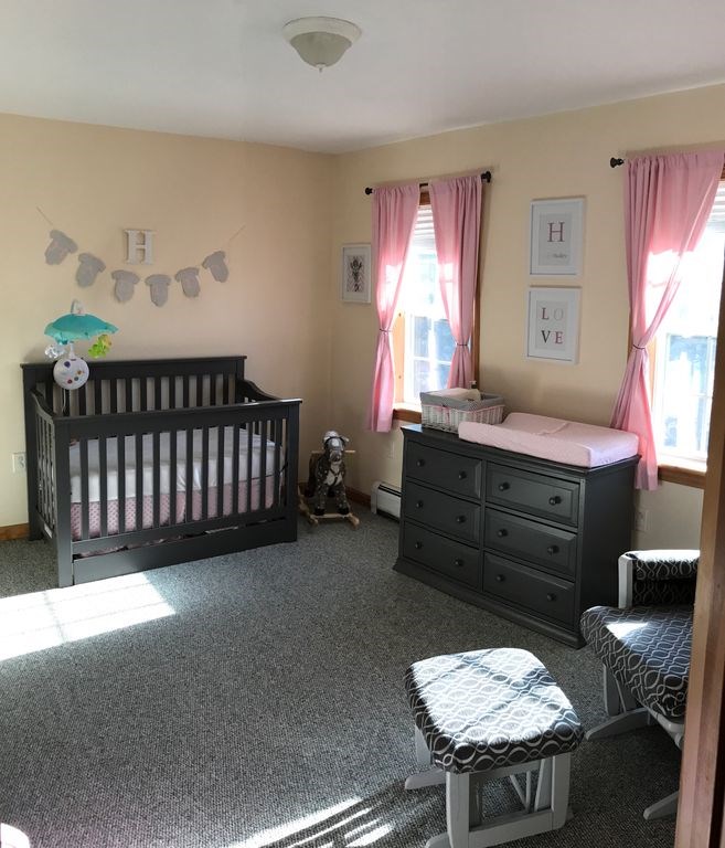 42 Megan Road Fairfax, VT 05454 - Photo 3 of 11