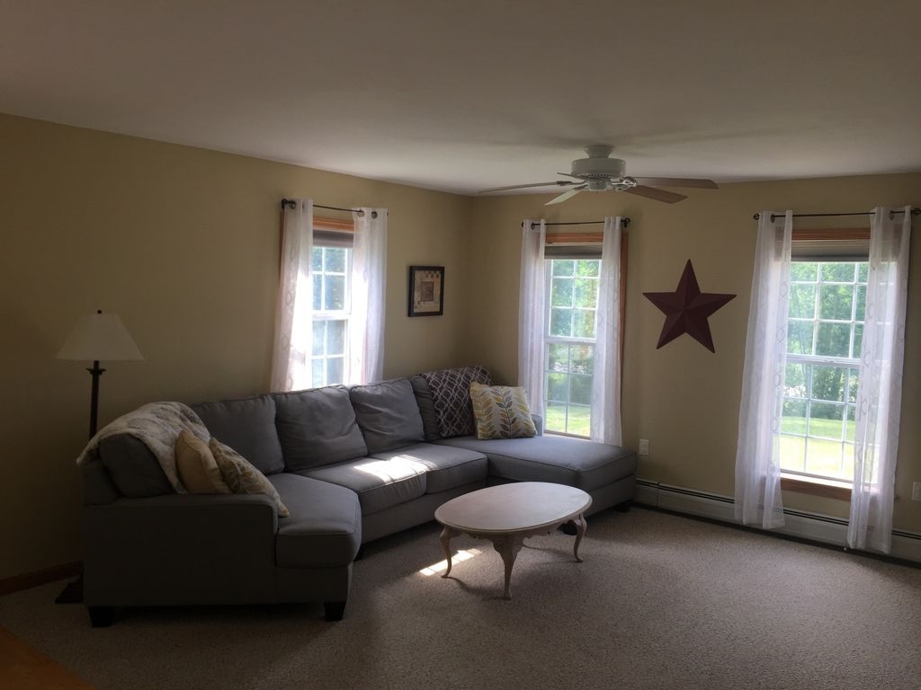 42 Megan Road Fairfax, VT 05454 - Photo 6 of 11