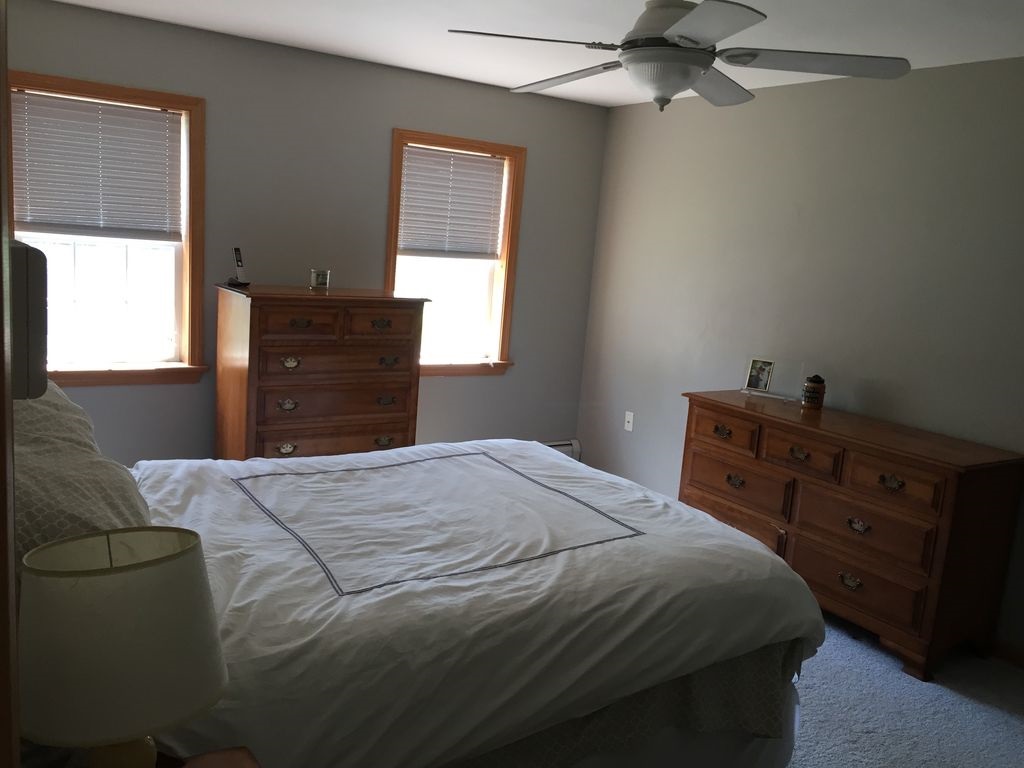 42 Megan Road Fairfax, VT 05454 - Photo 7 of 11