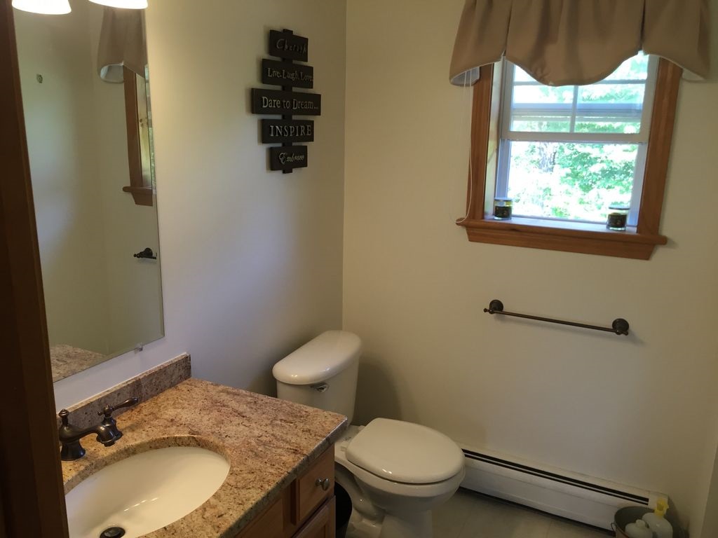 42 Megan Road Fairfax, VT 05454 - Photo 8 of 11