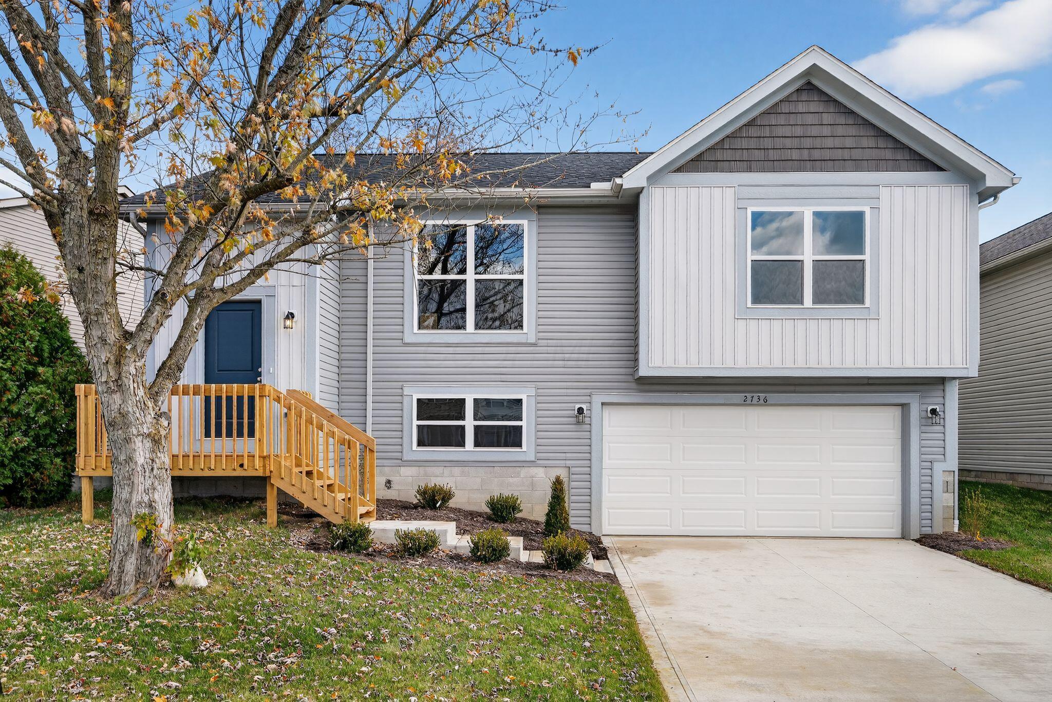 2736 Barrows Road Columbus, OH 43232 - Photo 1 of 1 R2 (1)