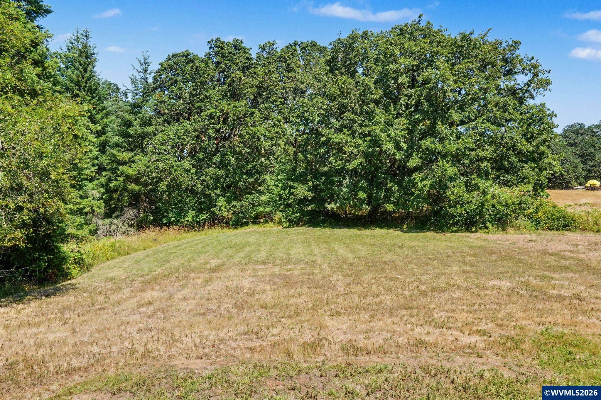 13815 Sunnyside Road Dallas, OR 97338 - Photo 25 of 49