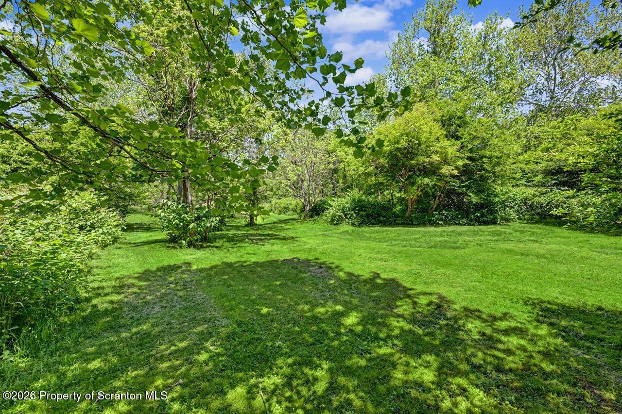 890 Bardwell Road Factoryville, PA 18419 - Photo 52 of 63 890 Bardwell Rd 52 Large
