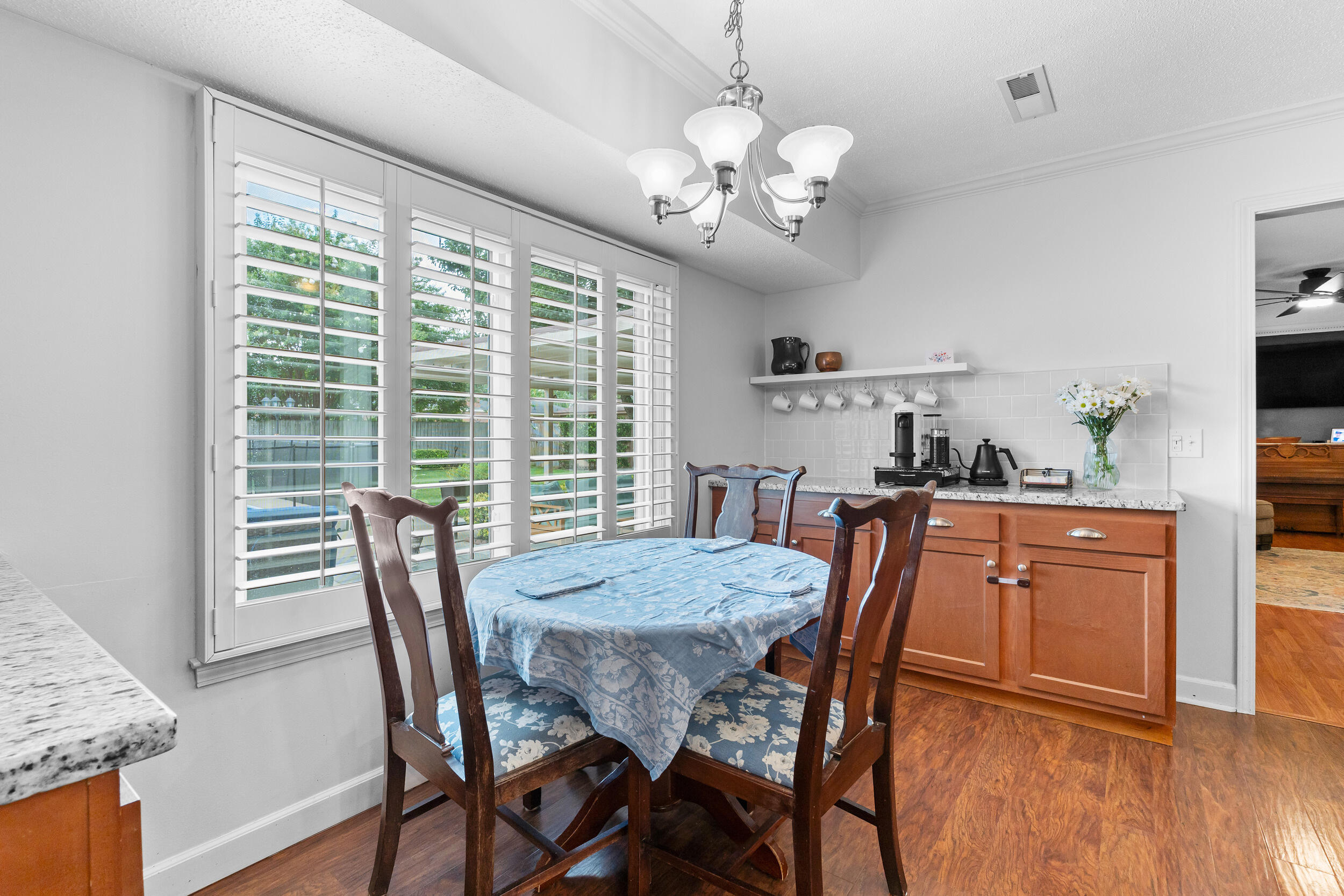 2330 Clematis Trail Sumter, SC 29150 - Photo 15 of 46 17_dsc00252
