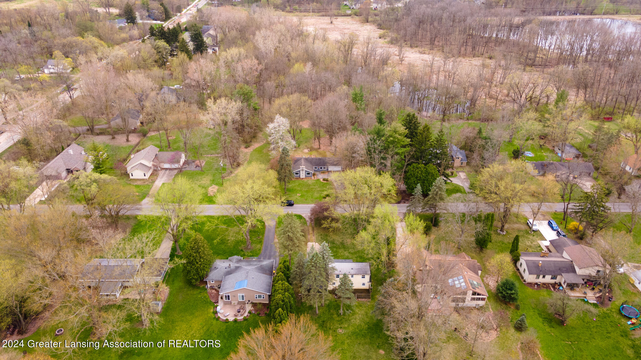 2167 Raby Road East Lansing, MI 48823 - Photo 34 of 36 2167_Raby_BROCK-35