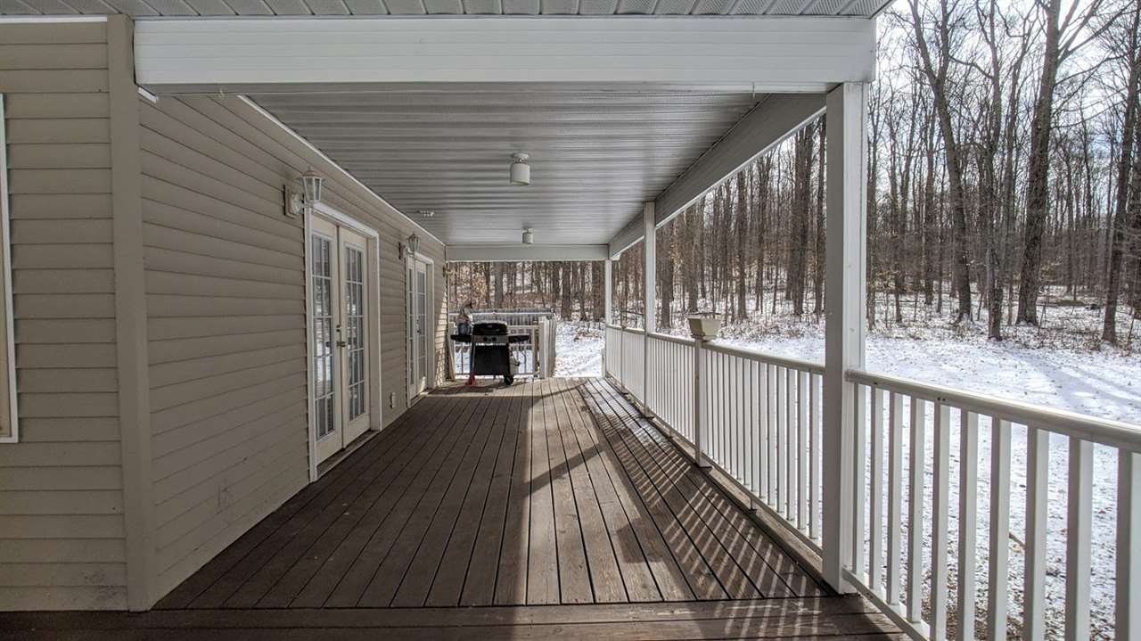 2337 South 7 1/2 Road Harrietta, MI 49638 - Photo 16 of 21 1885657-15.JPG