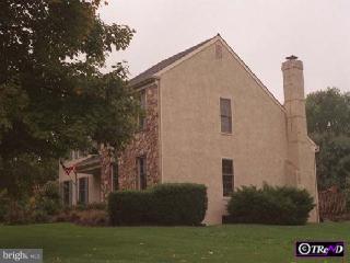 1712 Burgoyne Road Wayne, PA 19087 - Photo 1 of 1 Gallery Image 1