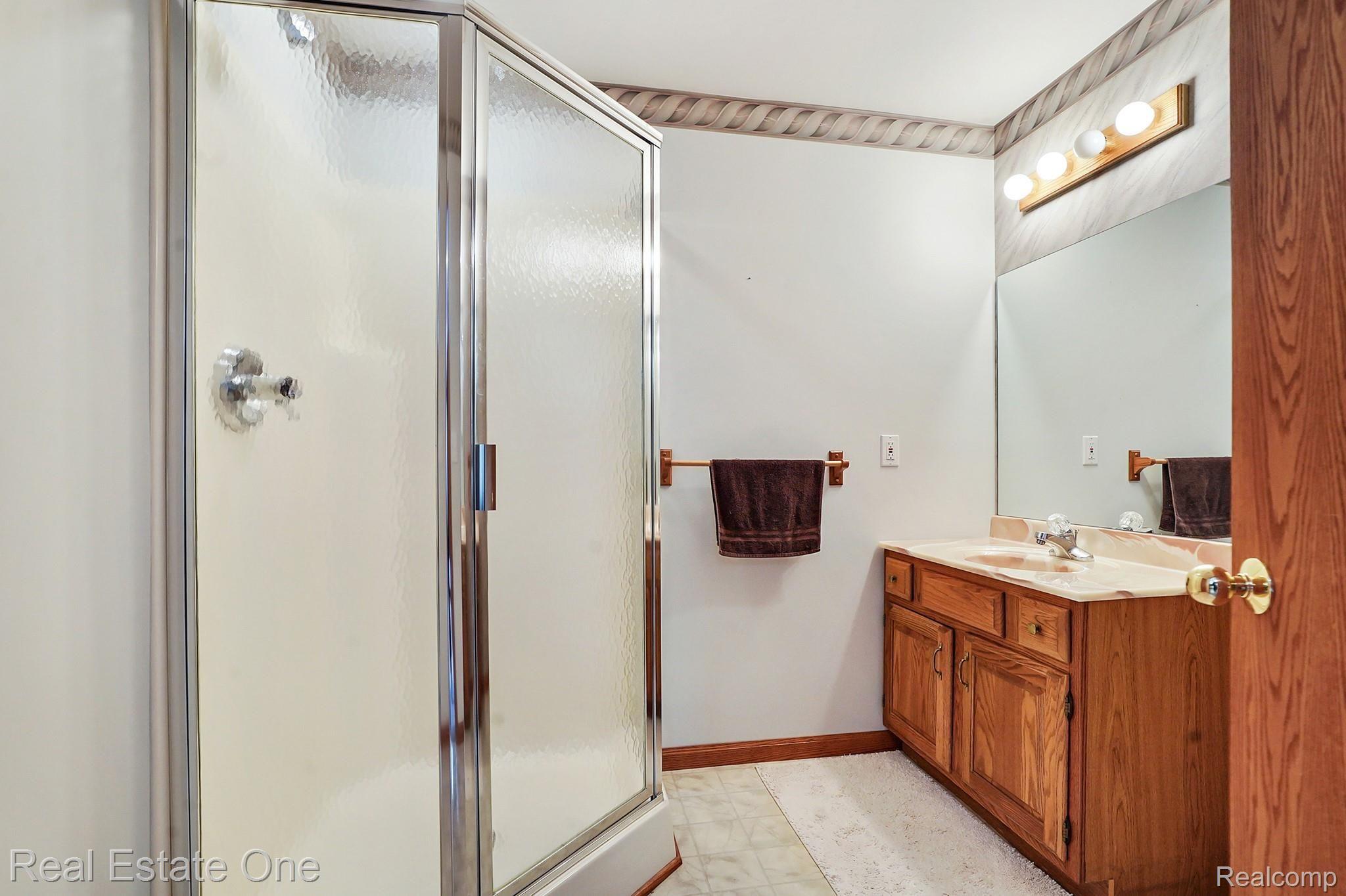 4624 Hadley Road Metamora, MI 48455 - Photo 20 of 33 DSC00514.jpg