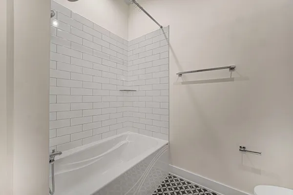 $399,900 | 207 Academy Street, Unit 104, Valparaiso, IN 46385