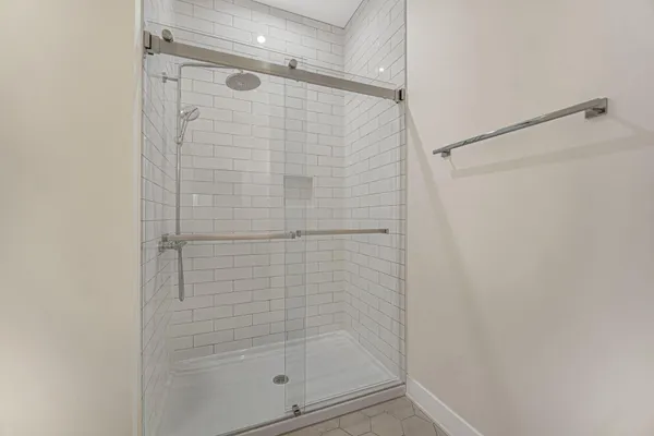 $399,900 | 207 Academy Street, Unit 104, Valparaiso, IN 46385