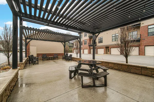 $399,900 | 207 Academy Street, Unit 104, Valparaiso, IN 46385