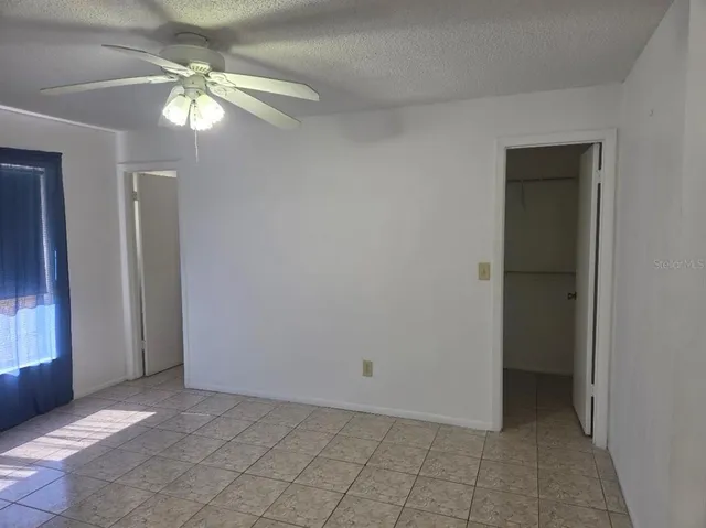 $1,600 | 12165 Sandal Creek Way, Orlando, FL 32824