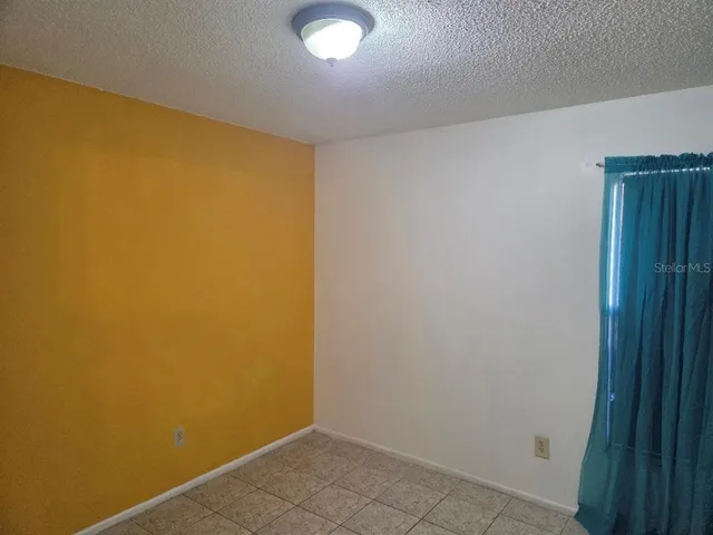 $1,600 | 12165 Sandal Creek Way, Orlando, FL 32824