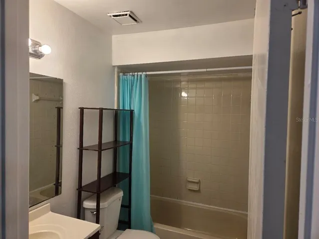 $1,600 | 12165 Sandal Creek Way, Orlando, FL 32824