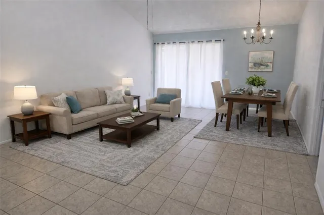 $1,600 | 12165 Sandal Creek Way, Orlando, FL 32824