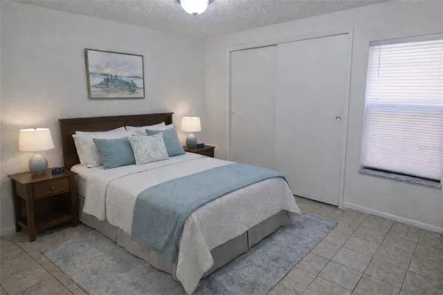 $1,600 | 12165 Sandal Creek Way, Orlando, FL 32824