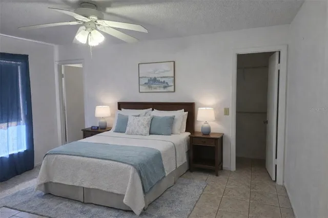 $1,600 | 12165 Sandal Creek Way, Orlando, FL 32824