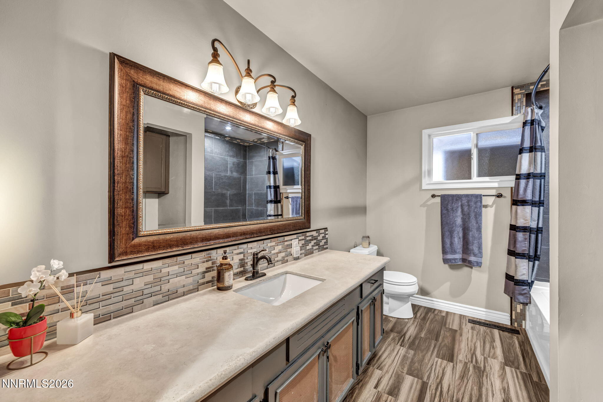 275 Hillcrest Drive Reno, NV 89509 - Photo 53 of 68 95-web-or-mls-275-hillcrest-dr