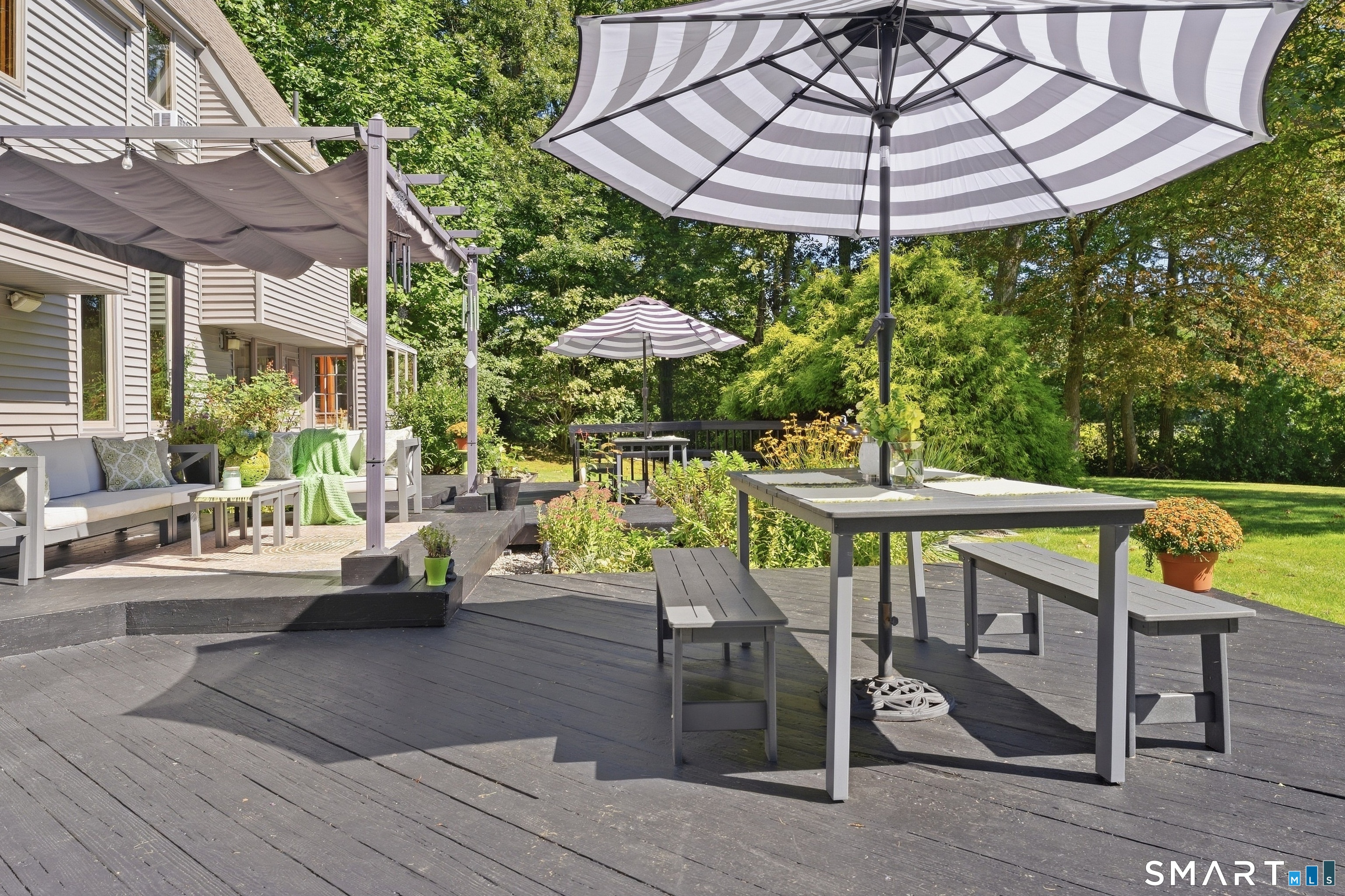 106 Hunt Road Columbia, CT 06237 - Photo 13 of 40 Gallery Image 13