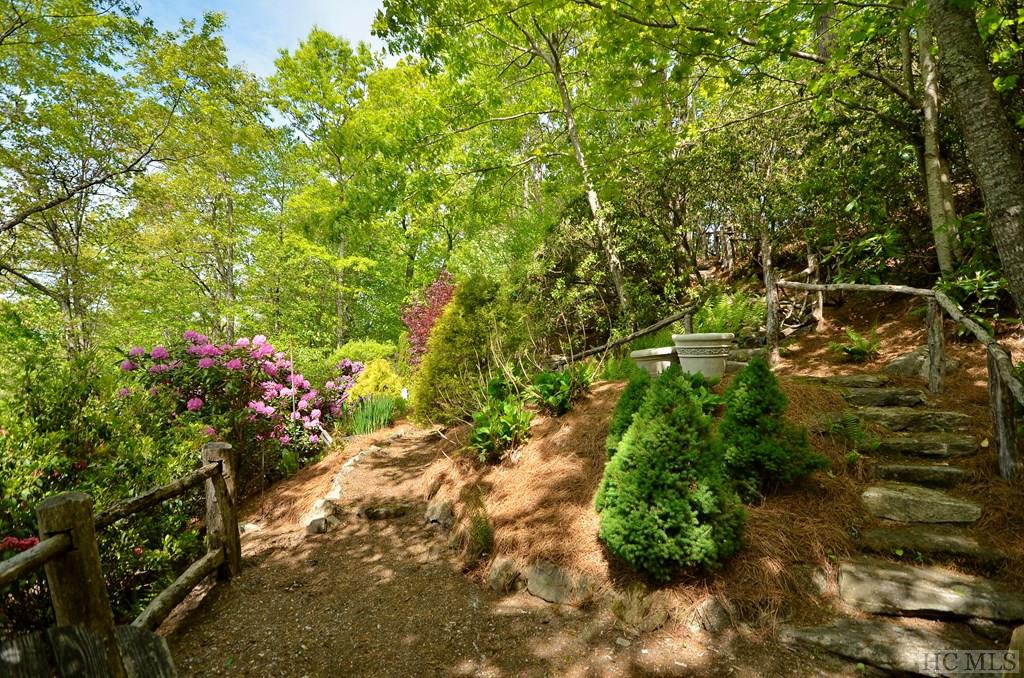 1238 Bright Mountain Road Cullowhee, NC 28723 - Photo 11 of 46 Gallery Image 11