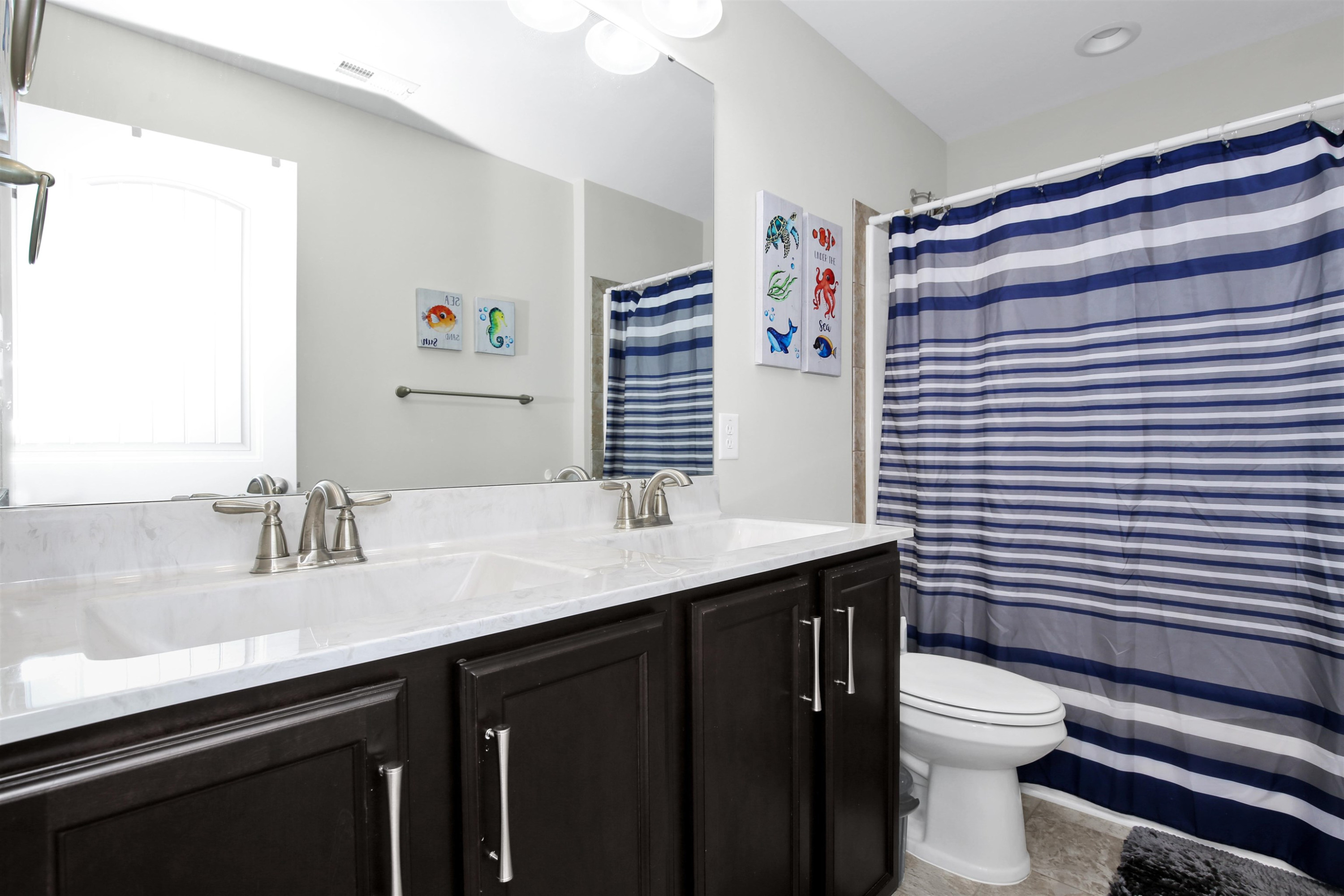 3228 Hunting Lodge Road Fayetteville, NC 28306 - Photo 24 of 38 Photo 24