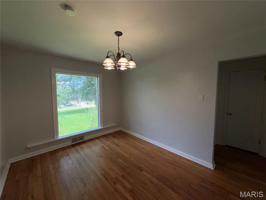 600 Forder Road St. Louis, MO 63129 - Photo 6 of 17