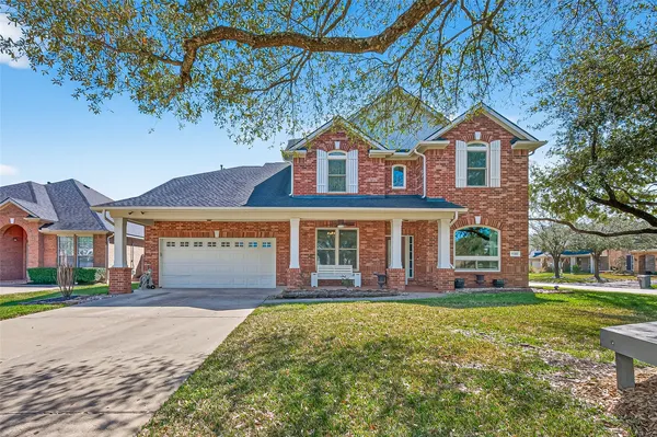 $515,000 | 15102 Blackburn Cove Court, Cypress, TX 77429