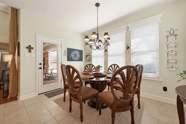 $515,000 | 15102 Blackburn Cove Court, Cypress, TX 77429
