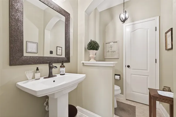 $515,000 | 15102 Blackburn Cove Court, Cypress, TX 77429