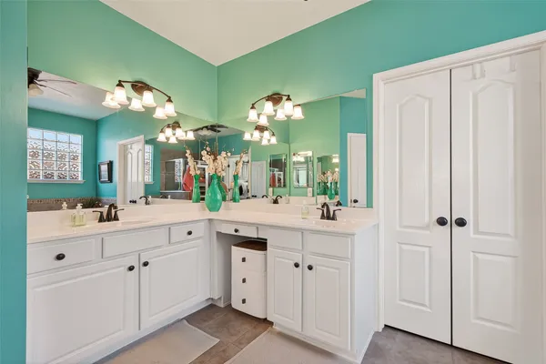 $515,000 | 15102 Blackburn Cove Court, Cypress, TX 77429