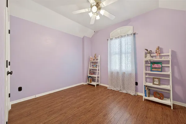 $515,000 | 15102 Blackburn Cove Court, Cypress, TX 77429