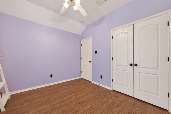 $515,000 | 15102 Blackburn Cove Court, Cypress, TX 77429